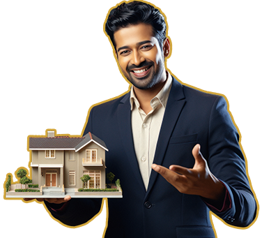 Dhan Laxmi Associates