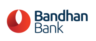 Bandhan Bank | Panache Villas | Dhan Laxmi Associates
