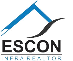 Escon Infra Realtor | Dhan Laxmi Associates