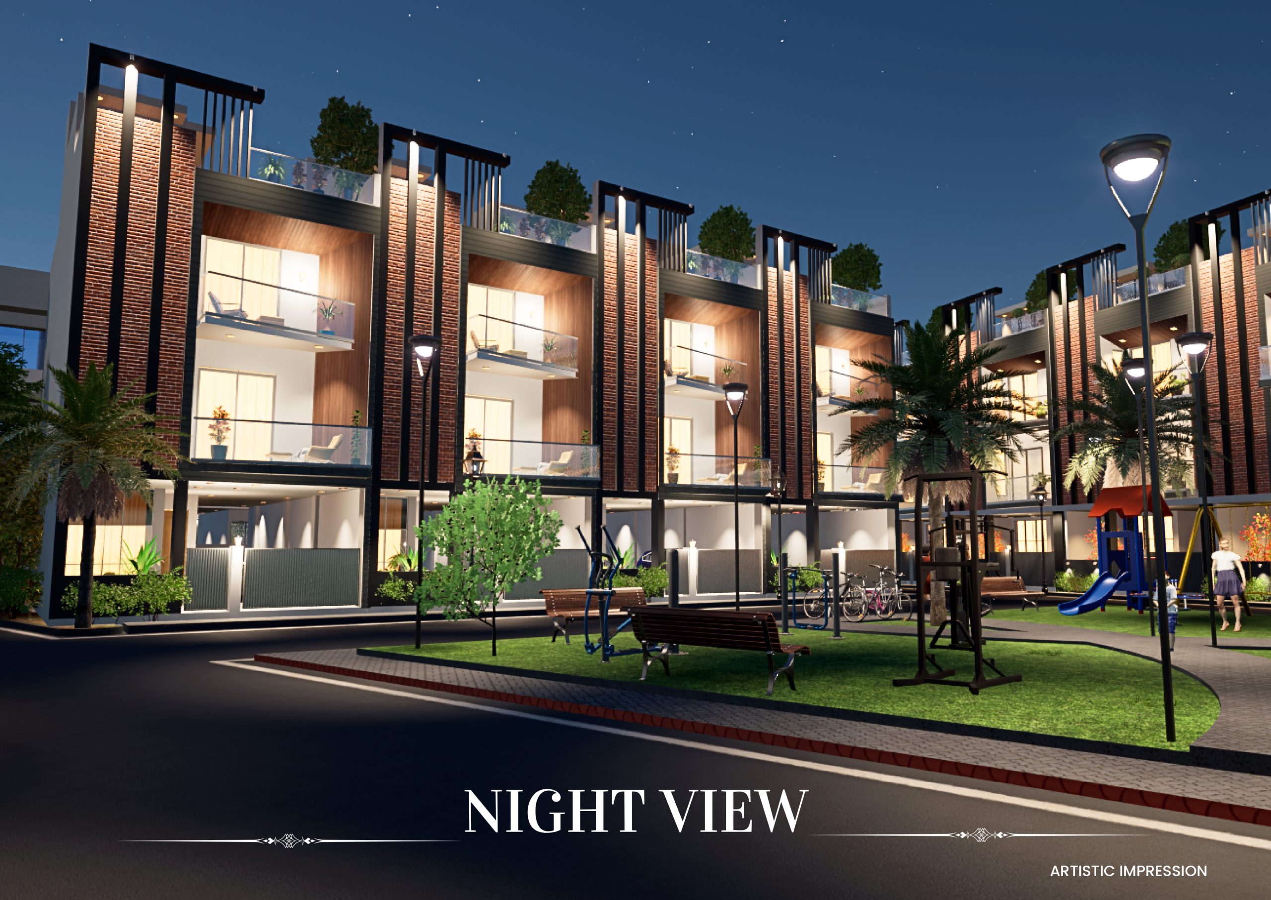 Escon Panache Villas Brochure pages to jpg 0007 scaled