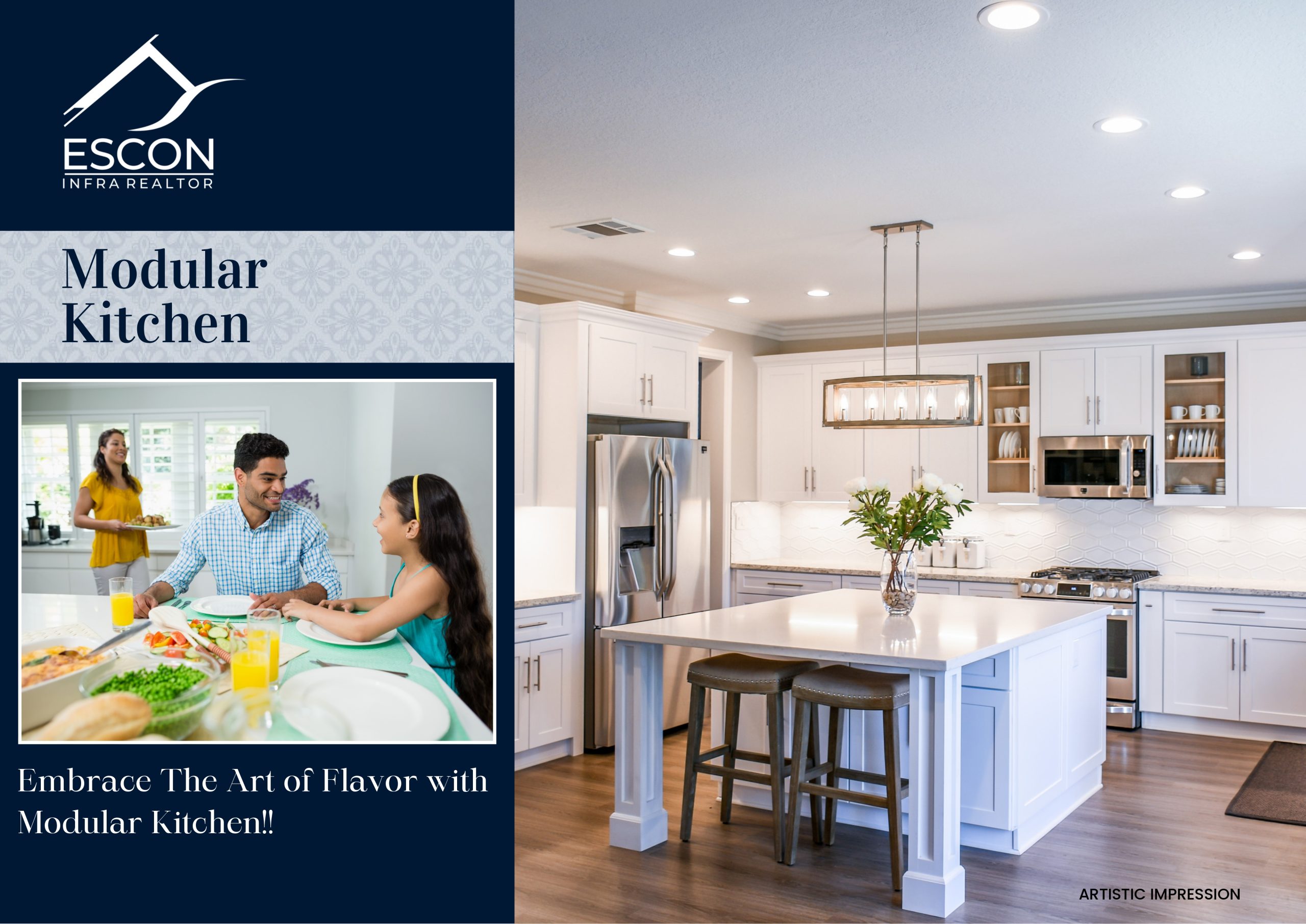 Escon Panache Villas Brochure pages to jpg 0008 scaled