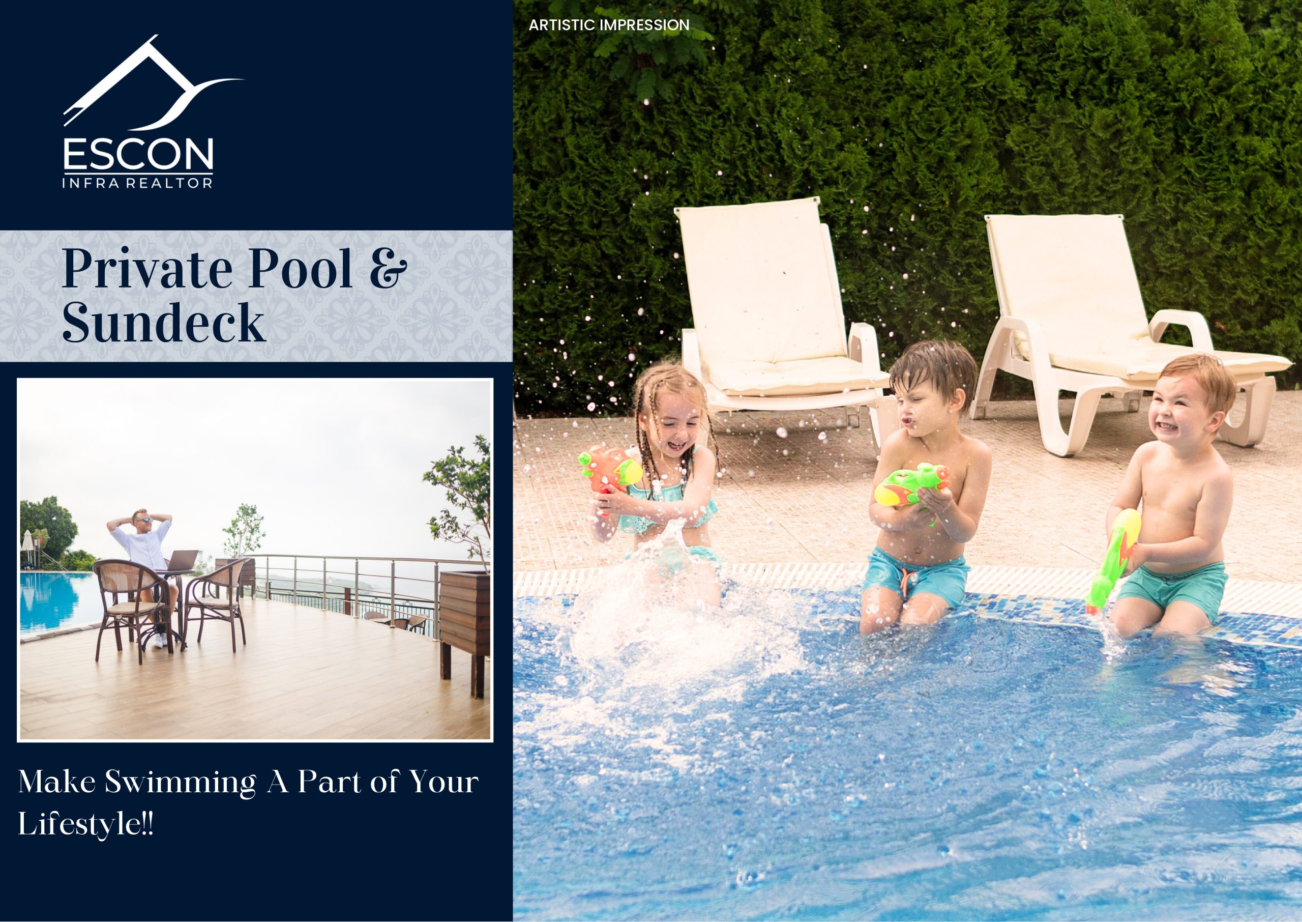 Escon Panache Villas Brochure pages to jpg 0010 scaled