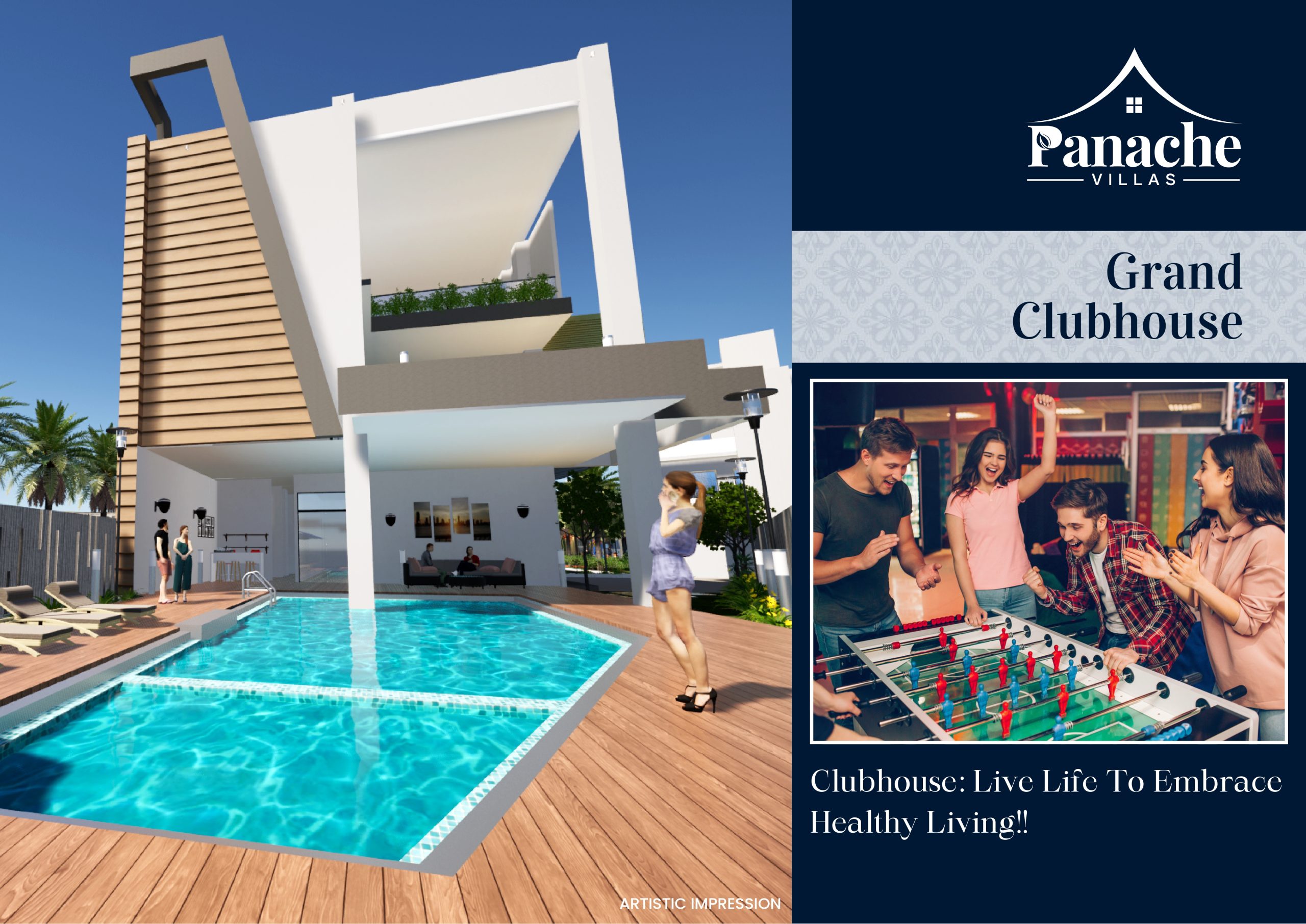 Escon Panache Villas Brochure pages to jpg 0011 scaled