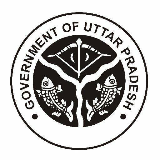 Government of Uttar Pradesh with Dhan Laxmi Associates