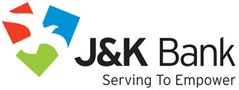 JK Bank | Panache Villas | Dhan Laxmi Associates