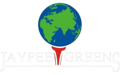 Jaypee Greens by Dhan Laxmi Assocaites Real Estate | Noida | Residential | Commercial