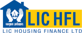 LIC Housing Finance Panache Villas
