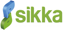 Sikka Group by Dhan Laxmi Associates