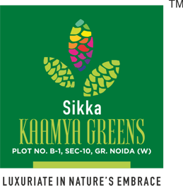 Sikka Kaamya Greens Dhan Laxmi Associates