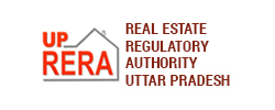 UP RERA by Dhan Laxmi Associates